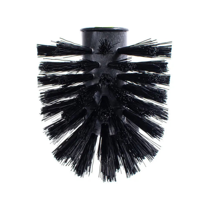 ЧЕТКА ЗА ТОАЛЕТНА ЧИНИЯ EMIR КАКТУС