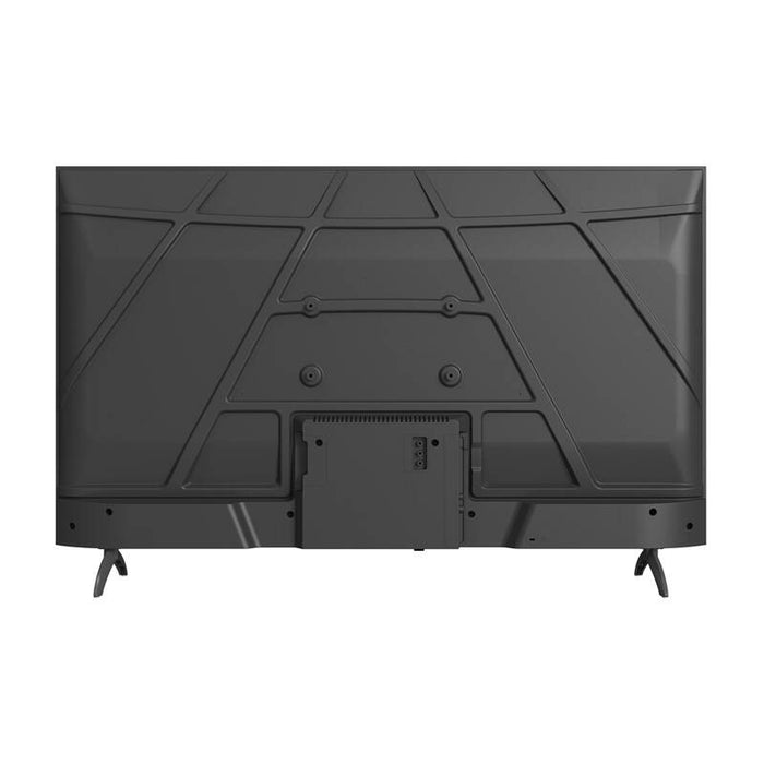 Телевизор METZ 32MTE6000Y, HD, 32", LED