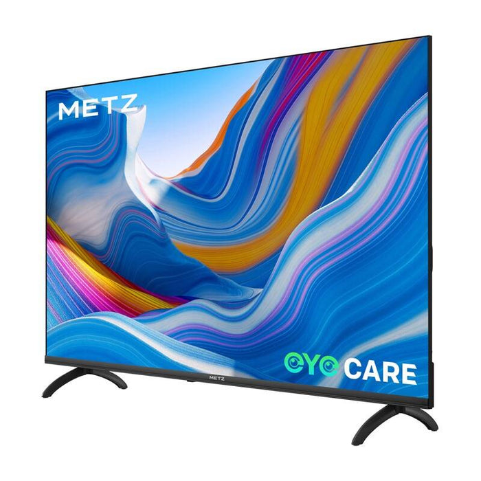 Телевизор METZ 40MTE6000Z, 40", LED