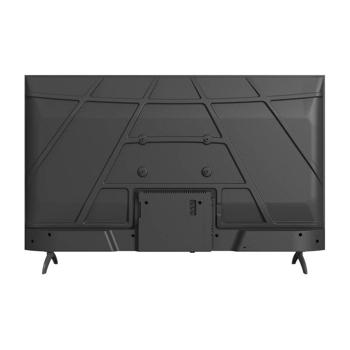 Телевизор METZ 40MTE6000Z, 40", LED