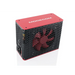 Захранващ блок Modecom Volcano 750 W 20 + 4 pin ATX ATX