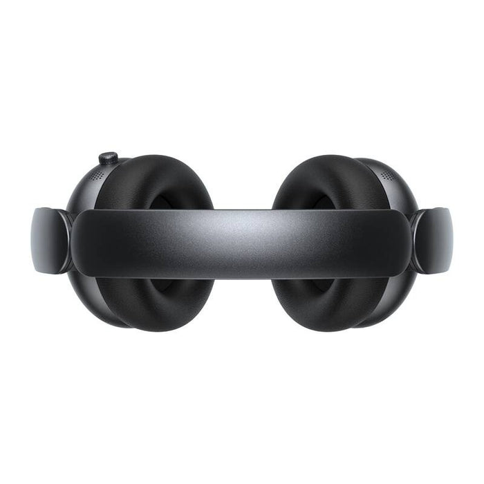 Безжични слушалки Joyroom J-Head JR-JH1 Hybrid, ANC, Bluetooth 5.4, 800 mAh, черни