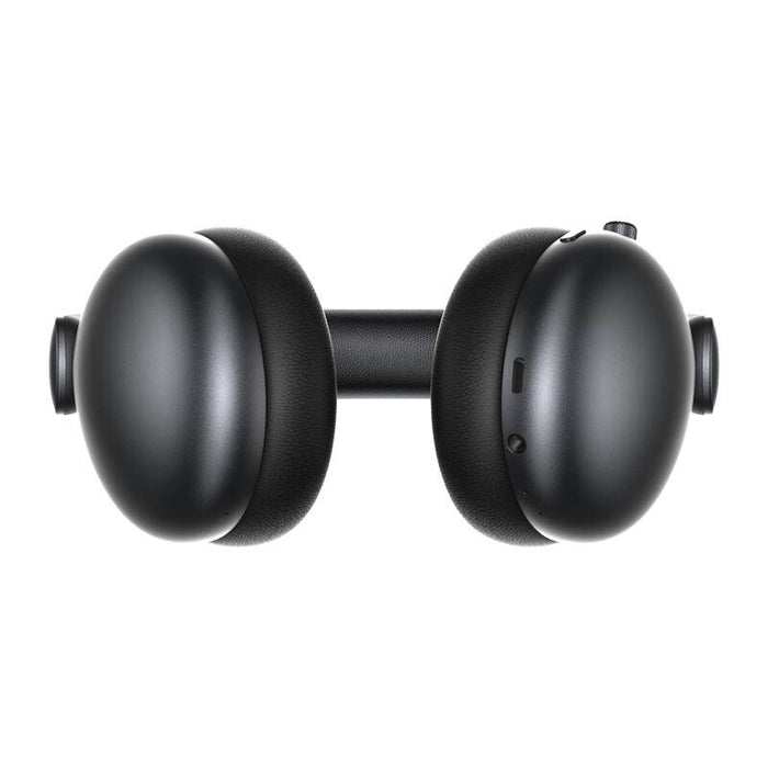 Безжични слушалки Joyroom J-Head JR-JH1 Hybrid, ANC, Bluetooth 5.4, 800 mAh, черни