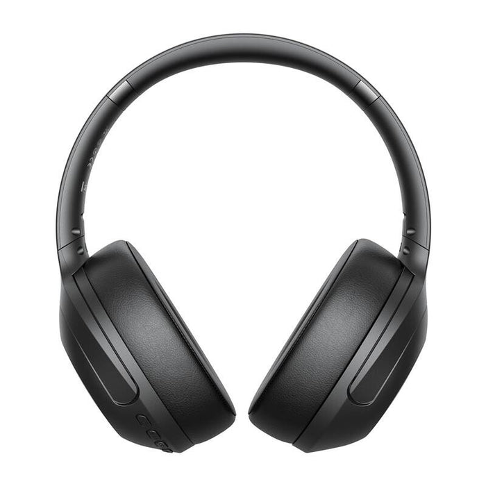 Безжични слушалки Joyroom J-Head JR-JH2 Hybrid, ANC, Bluetooth 5.4, 800 mAh, черни