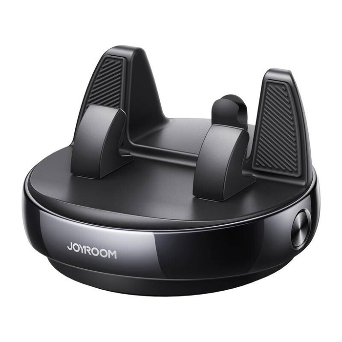 Стойка за телефон за автомобил Joyroom JR-ZS330, черна