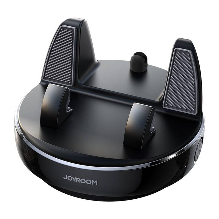Стойка за телефон за автомобил Joyroom JR-ZS330, черна