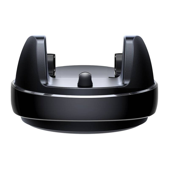 Стойка за телефон за автомобил Joyroom JR-ZS330, черна