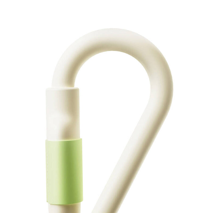 Кабел Joyroom S-A53, USB-A / USB-C, 3A, бързо зареждащ
