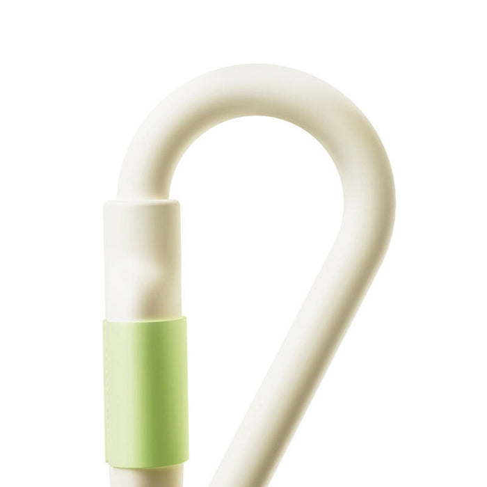 Кабел Joyroom S-A53, USB-C / USB-C, бързо зареждащ