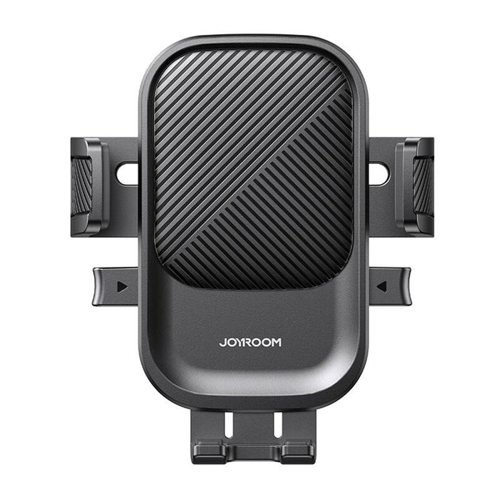 Държач за телефон за автомобил Joyroom JR-OK6, черен