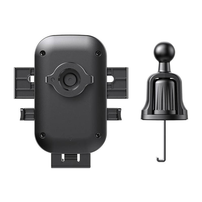 Държач за телефон за автомобил Joyroom JR-OK6, черен