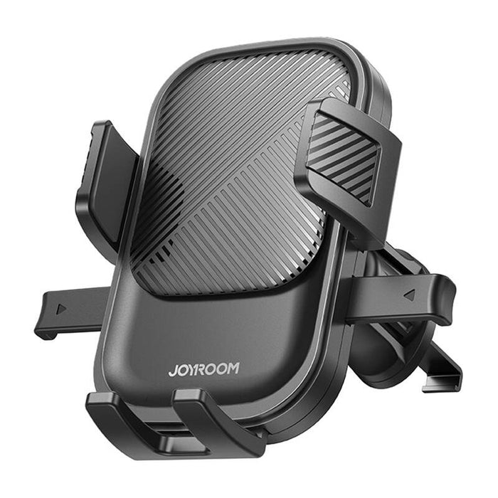 Държач за телефон за автомобил Joyroom JR-OK6, черен