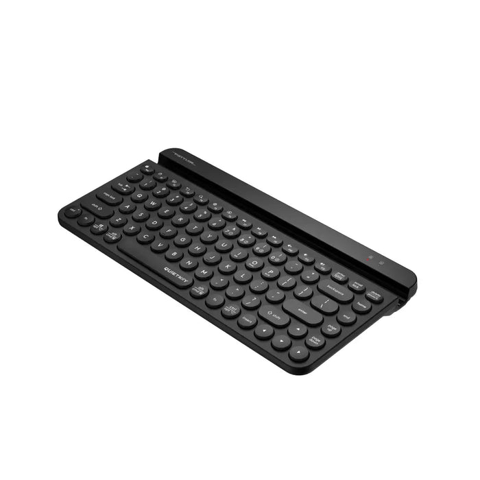 Безжична клавиатура A4tech Fstyler FBK30 Bluetooth 2.4G
