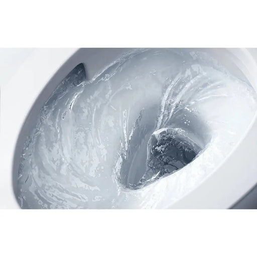 СТЕННА ТОАЛЕТНА ЧИНИЯ КОМПЛЕКТ СЪС СЕДАЛКА INTER CERAMIC