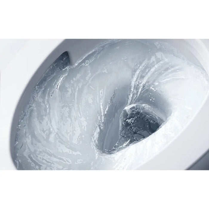 СТЕННА ТОАЛЕТНА ЧИНИЯ КОМПЛЕКТ СЪС СЕДАЛКА INTER CERAMIC