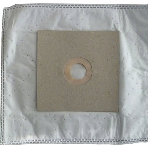 ТОРБИ ЗА ПРАХОСМУКАЧ COALA 2БР ТОРБИ УНИВЕРСАЛНИ 2БР. COALA