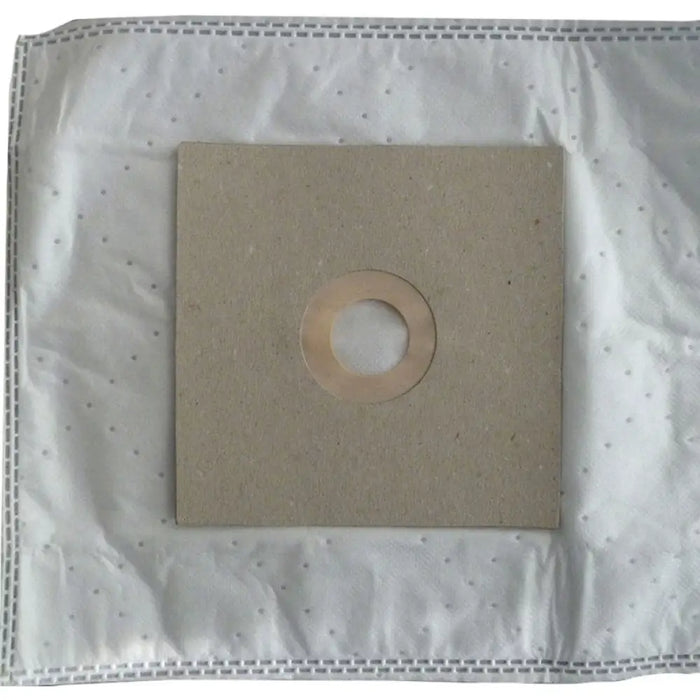 ТОРБИ ЗА ПРАХОСМУКАЧ COALA 2БР ТОРБИ УНИВЕРСАЛНИ 2БР. COALA