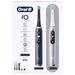 BRAUN ORAL-B ЕЛЕКТРИЧЕСКА ЧЕТКА ЗА ЗЪБИ IO 9N КОМПЛЕКТ DUO