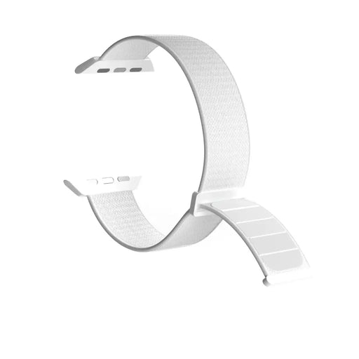 Найлонова каишка Puro Sport за Apple Watch 38 / 40 / 41 mm