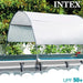СЕННИК ЗА БАСЕЙН INTEX 28054