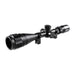 Оптичен мерник Diana 4-16x40 AO IR с 11 мм монтаж