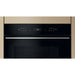 Фурна за вграждане Whirlpool WOI7A8PT1SXA Сензорно 73 А