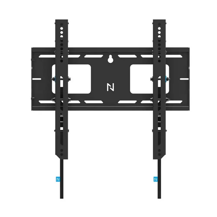 Стойка за стена Neomounts Level-750 (XL 125 kg с възможност