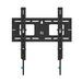 Стойка за стена Neomounts Level-750 (XL 125 kg с възможност