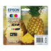 Оригиална касета за мастило Epson XP-2200