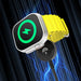 Индуктивно зарядно устройство Dudao A12C за Apple Watch