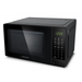 Микровълнова печка Esperanza EKO009 Black Solo микровълнова