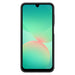 Калъф с слот за карта Samsung EF-OA266TBEGWW със слот