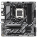 Дънна платка GIGABYTE B850M DS3H socket AM5