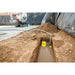 ПОТОПЯЕМА ПОМПА ЗА МРЪСНА ВОДА KARCHER SP 9.500