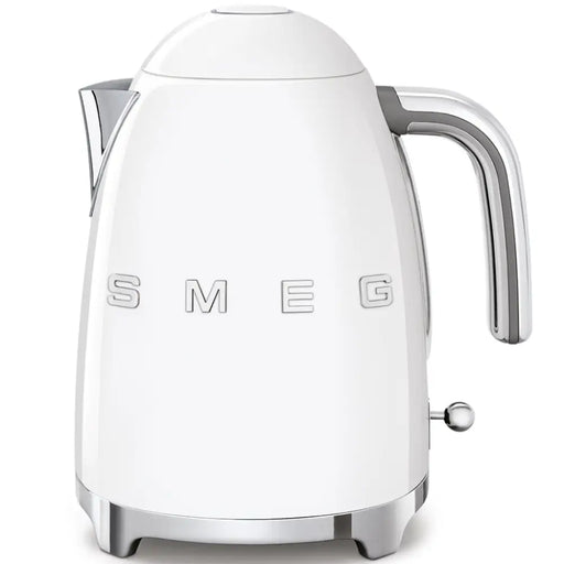 Ел.кана SMEG KLF03WHEU