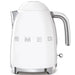Ел.кана SMEG KLF03WHEU