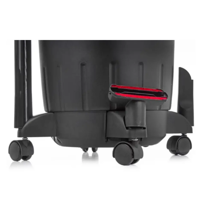 ПРАХОСМУКАЧКА BLACK AND DECKER BXVC20PE