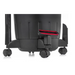 ПРАХОСМУКАЧКА BLACK AND DECKER BXVC20PE