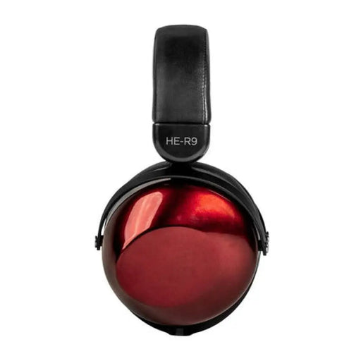 Безжични планарни слушалки HiFiMAN HE-R9