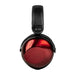 Безжични планарни слушалки HiFiMAN HE-R9