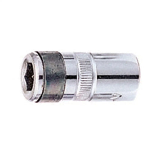 АДАПТЕР ЗА БИТОВЕ 1/4’’(F)X1/4’’(F) FORCE JN61575