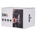 Част/аксесоар за микрофон RØDE SM6