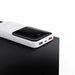 Преносима батерия Powerbank Tech-Protect PB01 10000mAh
