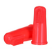 Четка за зъби Beaphar Thimble за кучета
