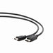 Gembird CC-DP-HDMI-3M DisplayPort към HDMI кабел (не