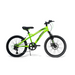 Планински велосипед Huffy Extent 20’’ Green