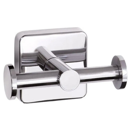 ЗАКАЧАЛКА ЗА БАНЯ ДВОЙНА KAPITAN KAPITAN QUATTRO