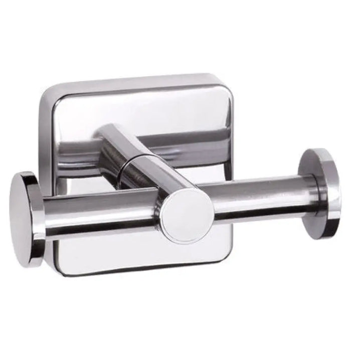 ЗАКАЧАЛКА ЗА БАНЯ ДВОЙНА KAPITAN KAPITAN QUATTRO