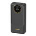 Преносима батерия Powerbank Dudao K12Pro 22.5W PD 20000mAh