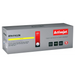 Тонер Activejet ATH-F412N (заместител за HP 410A CF412A;